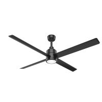 TRAK Ventilador Comercial
